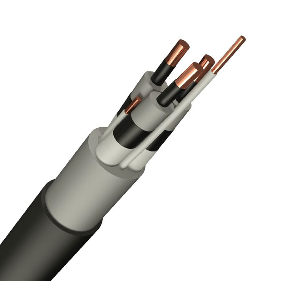 Решу кгэ. Кабель силовой экранированный. КГЭ-15м устройство и принцип.